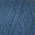 Berroco Vento 5656 Zephyr Alpaca, Acrylic, Wool
